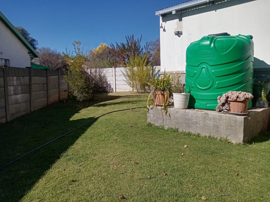 3 Bedroom Property for Sale in Parys Free State
